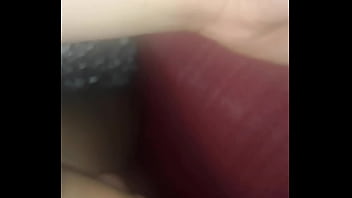 Preview 4 of Kathy Korne - Otra paja de ella