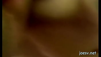 Preview 2 of Nicole Aniston Blonde Pov - Gay masturbation and arse stab