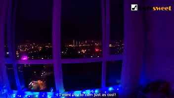 Preview 3 of Animalsexxx Videos - Это лучший секс в моей жизни! (Сотни ферверков,  пеггинг,  итоги года)