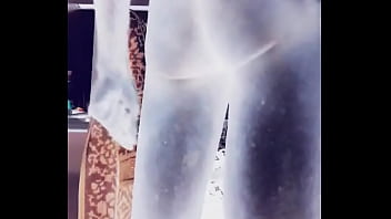 Preview 1 of Indin Girll Sex - Pay attention ladys