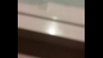 Preview 2 of Promo Bone - Video found on phone
