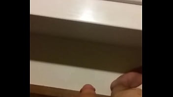 Preview 3 of Promo Bone - Video found on phone