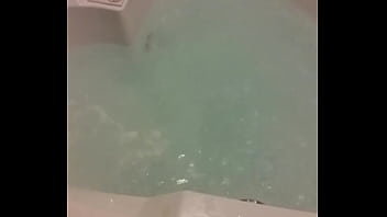 Preview 1 of Promo Bone - Video found on phone