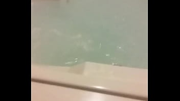 Preview 4 of Promo Bone - Video found on phone