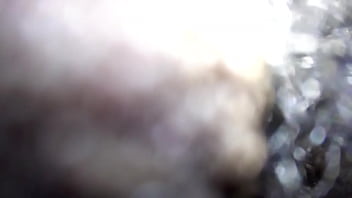 Preview 1 of Homo Erectus - Superman Fucking