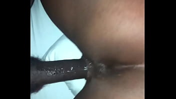 Preview 3 of Boy X Boy Sex Games - Damn had to come bacc