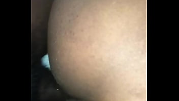 Preview 1 of Boy X Boy Sex Games - Damn had to come bacc