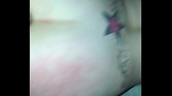 Preview 1 of Abg Hisap Nenen - Trashy ex gf creampie