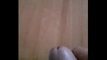 Preview 2 of Seleon Porn Vvedio - Cum