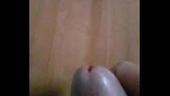Preview 1 of Seleon Porn Vvedio - Cum