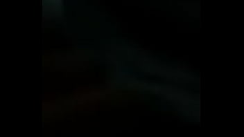 Preview 2 of Sxs My Mother - Verification video