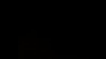 Preview 4 of Sxs My Mother - Verification video