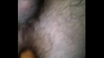 Preview 2 of Miliky Boobs - Lenon13 atualizando