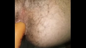 Preview 4 of Miliky Boobs - Lenon13 atualizando