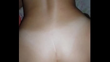 Preview 3 of Faking Girls Ass - Compilado cogiendo en 4 como me gusta
