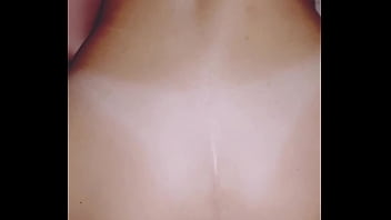 Preview 4 of Faking Girls Ass - Compilado cogiendo en 4 como me gusta