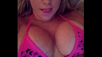 Preview 3 of Kare Enable Kapoor - Sexy