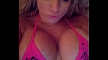 Preview 1 of Kare Enable Kapoor - Sexy