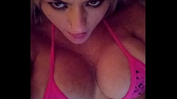 Preview 4 of Kare Enable Kapoor - Sexy