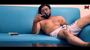 Preview 1 of Ibu Mertua Janda - Verification video