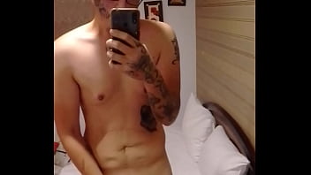 Preview 2 of Www Dino Hdsex Video Com - 打手槍