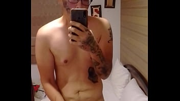 Preview 3 of Www Dino Hdsex Video Com - 打手槍