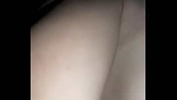 Preview 1 of Xhamster Lea Seydoux And - Sexo con mi novia en casa abandonada