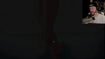 Preview 1 of Satesfy - The Most Disgusting Scene In Dragon Ball (Bulma Adventure 2)