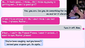 Preview 4 of Studfist - I Punished My Maid Because She Didn&#039_t Clean My House (Fap CEO)