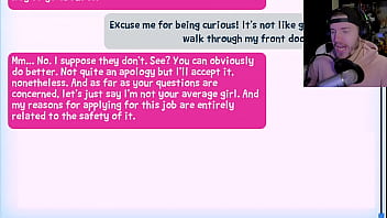 Preview 4 of Delhi Hindi Audio Mms - Lifeguard Girl Saves Me From Drowning (Fap CEO)