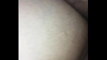 Preview 4 of Karla Lana Xxx Video - Wet???
