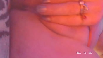 Preview 4 of Gril And Gril Sex Xxx - Making out with a sexy ass blonde!