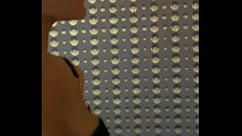 Preview 3 of Blonde Bangdom - French Brunette gets fucked in front of her husband in a hotel - MySexMobile