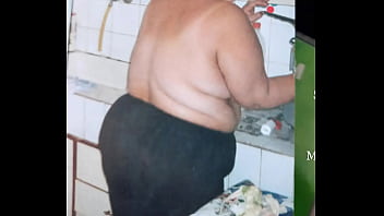 Preview 3 of Tube Sex Diary Lita - PETRONELA FEMEIA SUMO  2004 VĂ IMPLORĂ CA SĂ FACE - ȚI O LABĂ