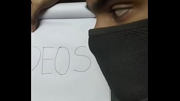 Preview 3 of Hyd Sex - Verification video