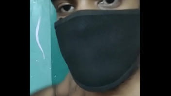 Preview 1 of Hyd Sex - Verification video
