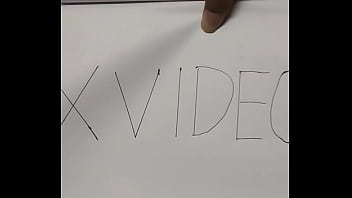 Preview 4 of Hyd Sex - Verification video