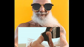 Preview 2 of Bobolik Com - Phat pussy