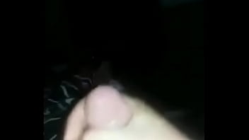 Preview 2 of Gays Sex Pomo Xx - Cumming lots