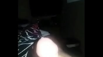 Preview 4 of Gays Sex Pomo Xx - Cumming lots