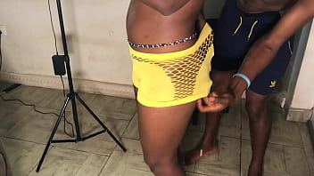 Preview 1 of Xxxhot Video Indian - Let me fuck you Anita