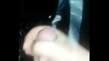 Preview 2 of Pankaja Munde Xxx - Cock