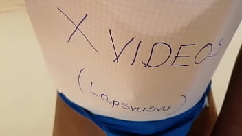Preview 4 of Sek Am Kuda - Verification video