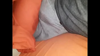 Preview 3 of Gonzo Xxx And Mariaozawa - Acordando o amigo