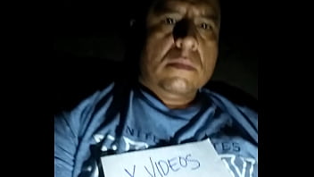 Preview 2 of Blonds Bush - Verification video