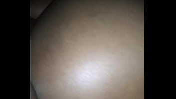 Preview 1 of Beeg Fucking