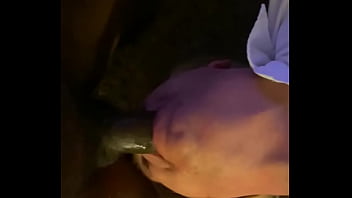 Preview 1 of Sister And Brother Xnx Com - sucked clean PT2