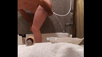 Preview 2 of Xxx On Lain Vldeo - Verification video