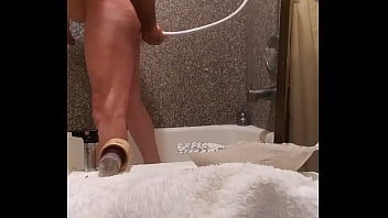 Preview 4 of Xxx On Lain Vldeo - Verification video