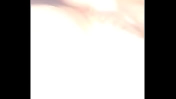 Preview 1 of Side Poze Sex - Wet pussy sound